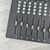 Used Icon Pro Audio QCon EX G2 Control Surface 40112-S000183383 View 5