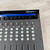 Used Icon Pro Audio QCon EX G2 Control Surface 40112-S000183383 View 7