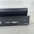 Used Icon Pro Audio QCon EX G2 Control Surface 40112-S000183383 View 8