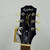 Used Epiphone les Paul Slash Amber LP Type Electric Guitar Natural 6-String 40042-S000271797 View 2