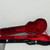 Used Epiphone les Paul Slash Amber LP Type Electric Guitar Natural 6-String 40042-S000271797 View 17
