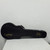 Used Epiphone les Paul Slash Amber LP Type Electric Guitar Natural 6-String 40042-S000271797 View 18