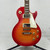 Used Epiphone Les Paul Limited Edition 60S LP Type Electric Guitar Cherry Sunburst 6-String 40042-S000271796 View 1