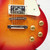 Used Epiphone Les Paul Limited Edition 60S LP Type Electric Guitar Cherry Sunburst 6-String 40042-S000271796 View 7