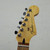 Used Fender Stratocaster Player Plus S Type Electric Guitar Blue 6-String 40042-S000271795 View 2