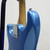 Used Fender Stratocaster Player Plus S Type Electric Guitar Blue 6-String 40042-S000271795 View 8