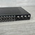Used Universal Audio Apollo 8 DUO - 18 x 24 USB C Audio Interface 40112-S000183384 View 9
