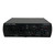 Used Presonus Audiobox USB96 Computer Interface 2 A/d Recording Inputs 41117-S000055588 View 1