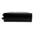 Used Presonus Audiobox USB96 Computer Interface 2 A/d Recording Inputs 41117-S000055588 View 4