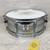 Used Percussion Plus METAL SNARE DRUM Metal Snare Drum 14" 41124-S000212386 View 1