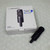 Used Audio Technica AT2035  Condenser Microphone 40042-S000271799 View 1