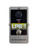 Used Electro Harmonix (E/H) LPB-1 LINEAR POWER BOOSTER PEDAL 41115-S000117717 View 1