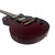 2021 Epiphone Les Paul Studio Electric Guitar – Wine Red 40090-S000084387 View 7