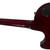 2021 Epiphone Les Paul Studio Electric Guitar – Wine Red 40090-S000084387 View 22