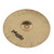 Used Paiste SOUND FORMULA REFLECTOR THIN CRASH 15 Crash Cymbal 15" View 2