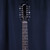 Used Gibson J-45 12-STRING ACOUSTIC GUITAR Solid Top Acoustic Guitar Sunburst 41140-S000138495 View 3