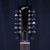 Used Gibson J-45 12-STRING ACOUSTIC GUITAR Solid Top Acoustic Guitar Sunburst 41140-S000138495 View 4
