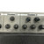 Used Peavey KB-5 Keyboard Amplifier 40009-S000315206 View 3