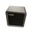 Used Vox BC108 Guitar Speaker Cabinet Other 41120-S000037971 View 1