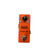 Used MXR PHASE 95 Flanger Pedal 41120-S000037974 View 1