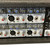 Used Rockville RPM80BT Powered Mixing Head 40009-S000315212 View 4