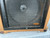 Used Crate CR-1 1 x 12 Solid State Amplifier 1 x 12 40012-S000314796 View 5