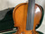 Used Cremona SV-130 1/2 Violin 1/2 Size 40012-S000314797 View 7
