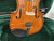 Used Cremona SV-130 1/2 Violin 1/2 Size 40012-S000314797 View 8