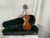 Used Cremona SV-130 1/2 Violin 1/2 Size 40012-S000314797 View 10
