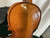 Used Cremona SV-130 1/2 Violin 1/2 Size 40012-S000314797 View 13
