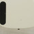 Used Series 10 By Bently Bass Guitar White @ Dead Pickup 40015-S000339036 View 3