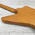 Used Epiphone Explorer Korina 1958 Inspired By Gibson Electric Guitar Natural 40051-S000119145 View 11