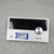 Used Apogee QUARTET Computer Interface 4 A/D Recording Inputs 40042-S000271812 View 1