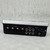 Used Apogee QUARTET Computer Interface 4 A/D Recording Inputs 40042-S000271812 View 4
