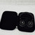 Used Adam Audio STUDIO PRO SP-5 Headphones 40042-S000271813 View 1