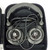 Used Adam Audio STUDIO PRO SP-5 Headphones 40042-S000271813 View 2