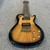 Used URBAN VINTAGE LIMITED EDITION Electric Guitar 41106-S000101731 View 6
