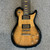 Used URBAN VINTAGE LIMITED EDITION Electric Guitar 41106-S000101731 View 1