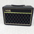 Used Vox PATHFINDER BASS 10 1 x 10 Bass Combo Amplifier 1 x 10 40042-S000271816 View 1