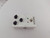 Used Ampeg OPTO COMP Pedal 41138-S000100437 View 4