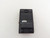 Used Korg PITCHBLACK CUSTOM Pedal 41138-S000100436 View 5