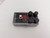 Used Electro Harmonix (E/H) BASS SOUL FOOD Overdrive Pedal 41138-S000100440 View 2