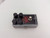 Used Electro Harmonix (E/H) BASS SOUL FOOD Overdrive Pedal 41138-S000100440 View 4