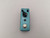 Used Donner STYLISH FUZZ Pedal 41138-S000100443 View 1