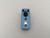 Used Donner TUTTI LOVE Chorus Pedal 41138-S000100444 View 1