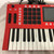 Used Akai MPC KEY 37 49-Key Synthesizer 49-Key 41128-S000113844 View 2