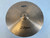 Used Zildjian 22" ZBT Ride Cymbal 41127-S000061278 View 1