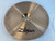 Used Zildjian 22" ZBT Ride Cymbal 41127-S000061278 View 2