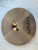 Used Sabian 15" B8X Thin Crash Cymbal 41127-S000061279 View 2