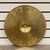 Used - Meinl 14IN HCS HI HATS - Hi Hat Cymbals 14" 40087-S000240708 View 3